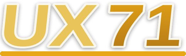 ux71